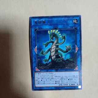 Agave Dragon Rare JP048 ☆