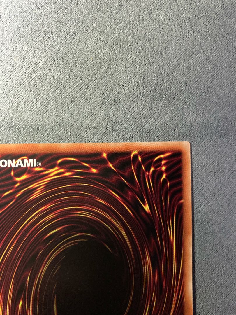 Spearmotor - Shark Cannon "Siku".