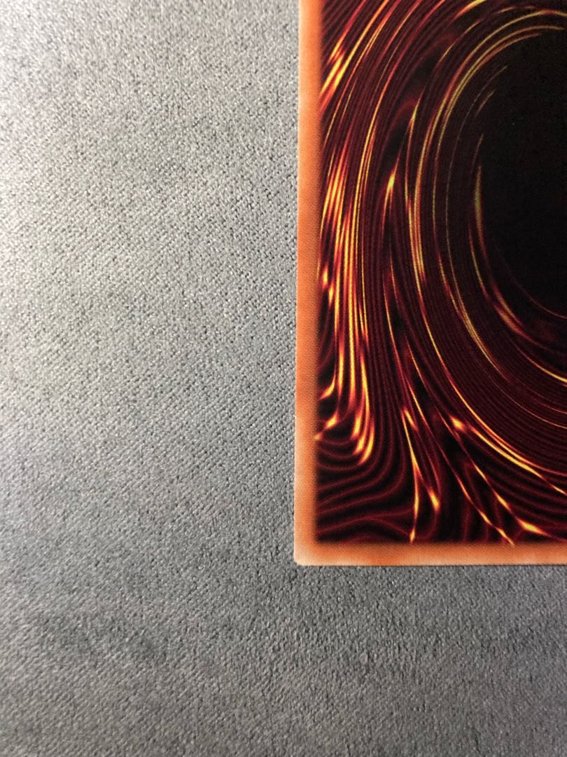 Spearmotor - Shark Cannon "Siku".