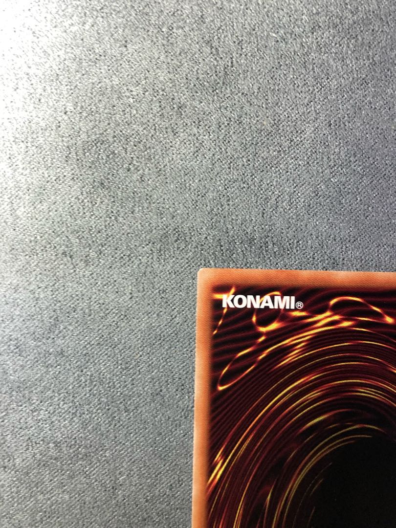 Spearmotor - Shark Cannon "Siku".