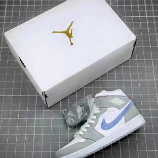 NICK カジュアルシューズ 26.5cm