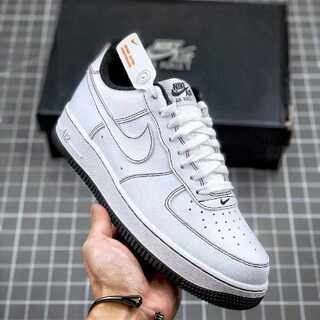 NICK カジュアルシューズ 26cm