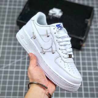 NICK カジュアルシューズ 26cm