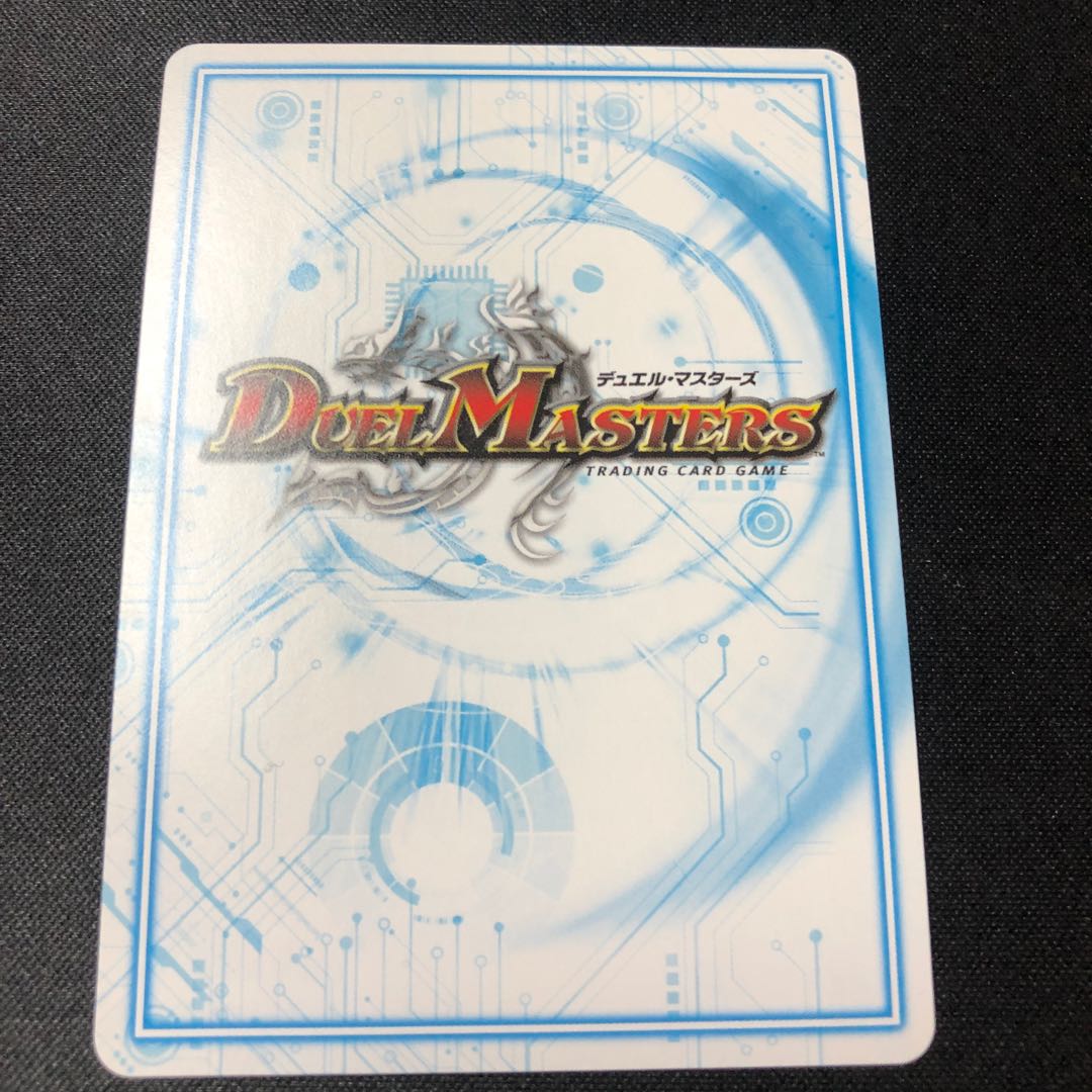 Red Lizard Red Shadow SR S9/S12