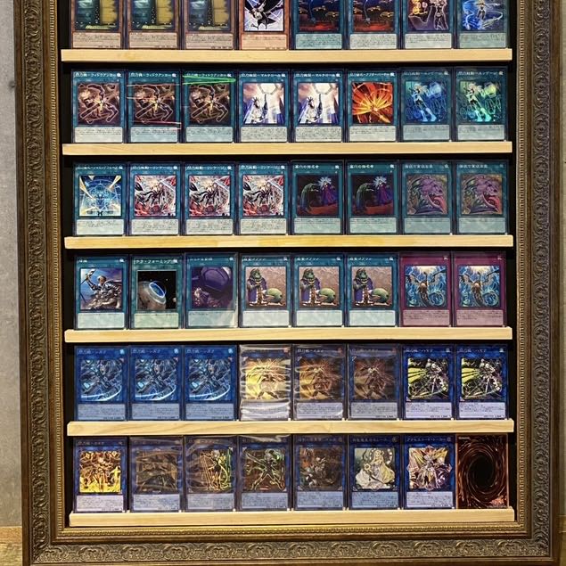 Ships immediately! [Senkouhime] Deck Yu-Gi-Oh Senkouhime - Rei Senkouhime - Azalea Senkouhime - Camelia Senkouhime - Shizuku Senkouhime - Shizuku Senkouhime - Linkage Accesscode Talker Dharc the Dark Charmer Selene, Queen of the Master Magicians