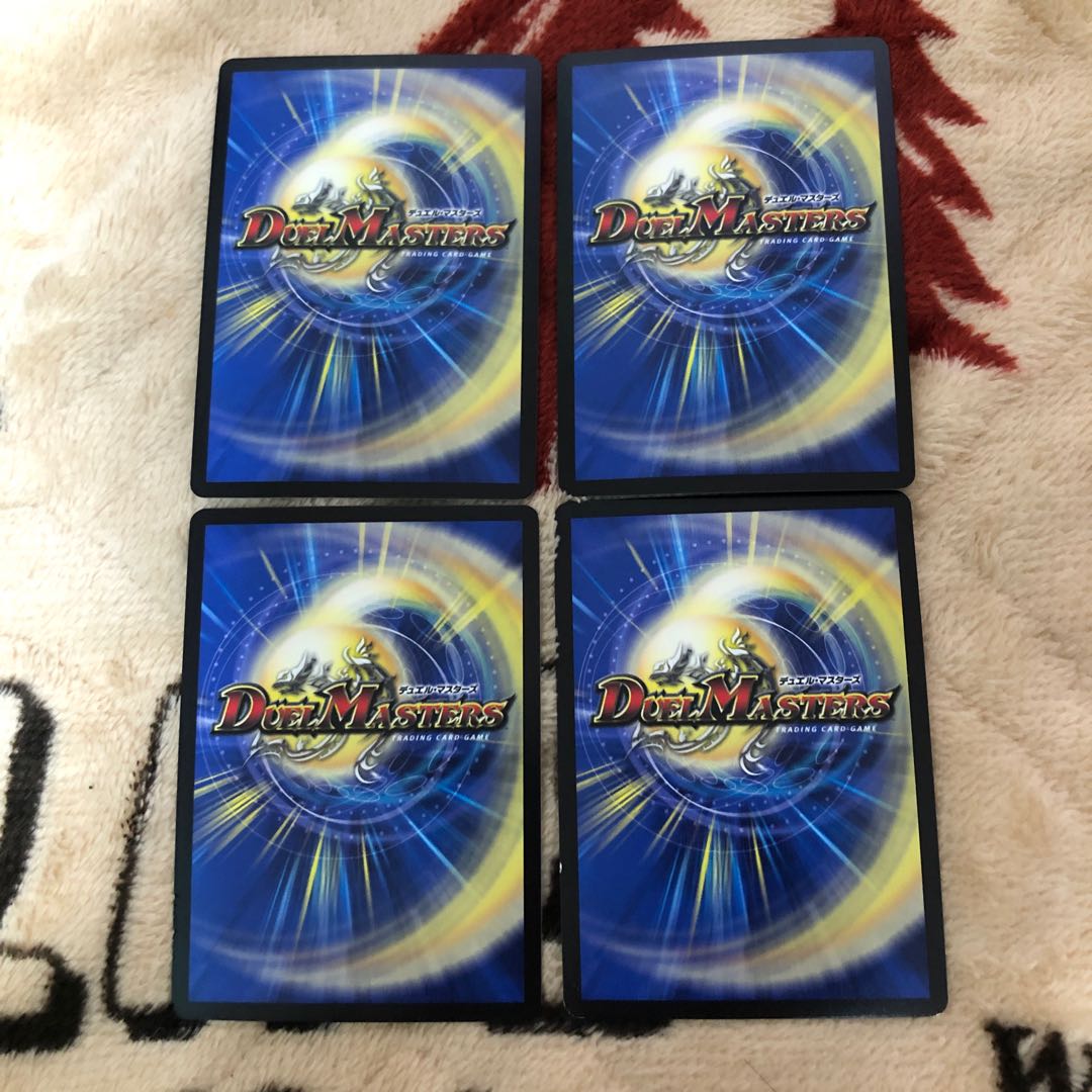 ロジック・サークル C-foil 64/69