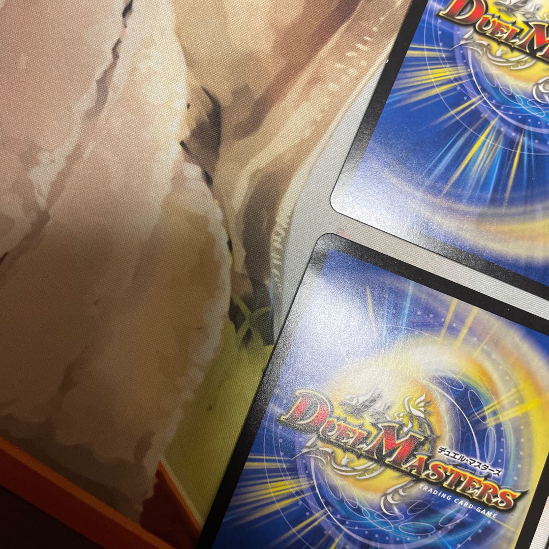 4 copies of "Absolute Plaque Knight" SR S1/S11