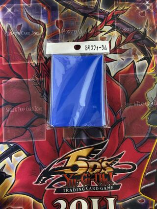 おやつフォーラム　ワインレッド　7個セット　バラ売り可能 おやつフォーラム ワインレッド | ～おやつのじかん～ おやつ