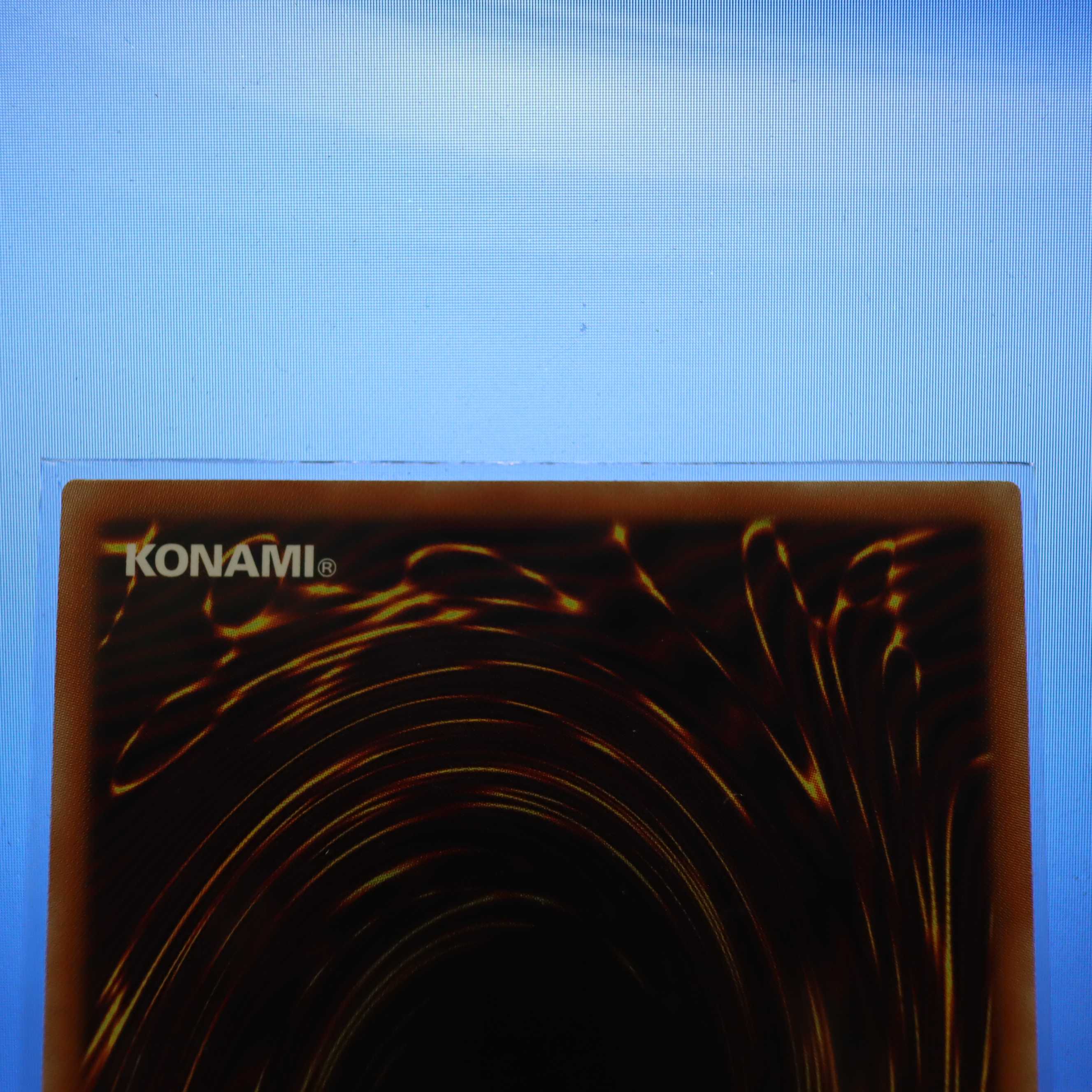 Senkohime - Kagari (different illustration version) Prismatic Secret Rare JP022 Prismatic Art Collection