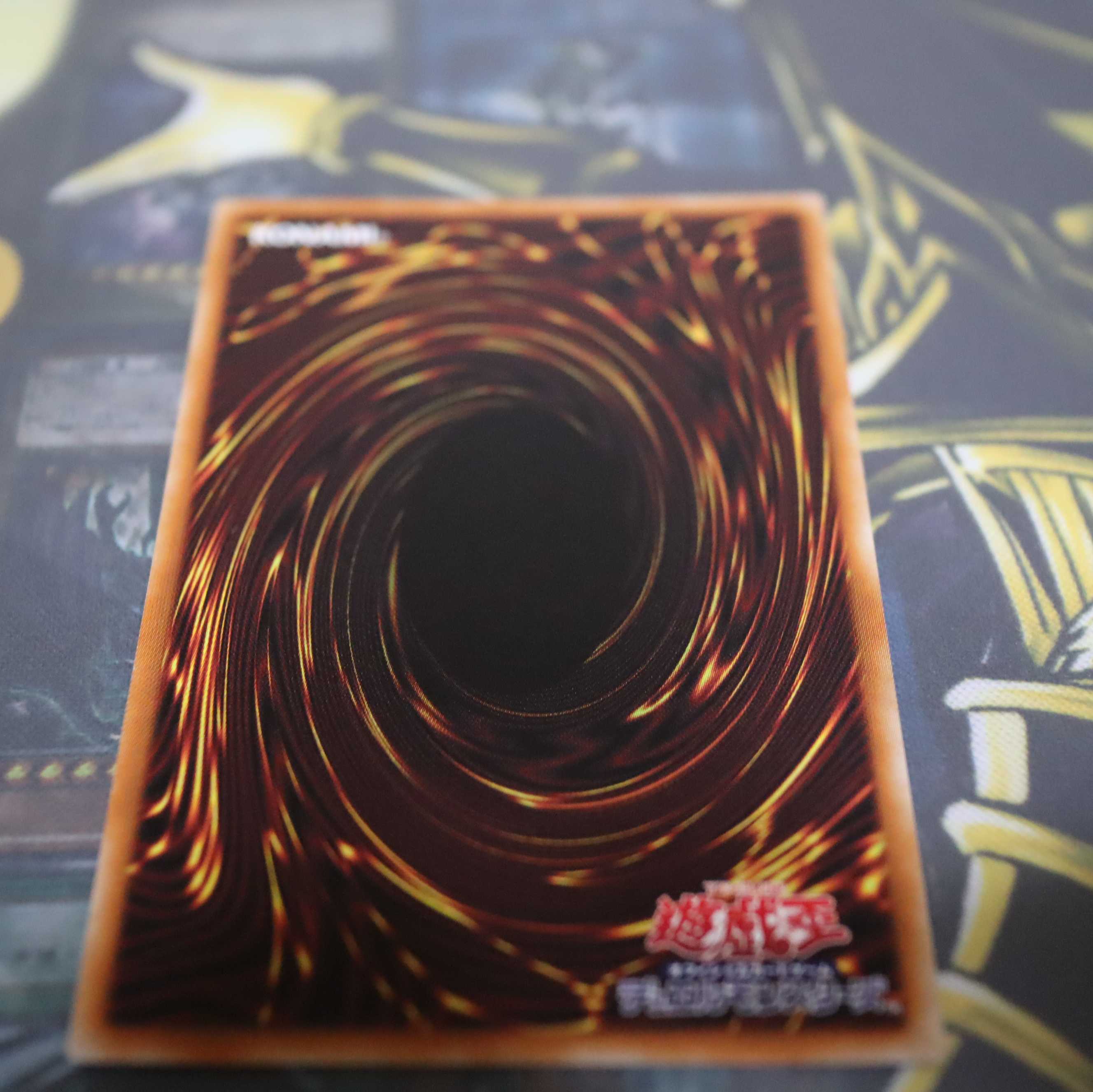 Senkohime - Kagari (different illustration version) Prismatic Secret Rare JP022 Prismatic Art Collection