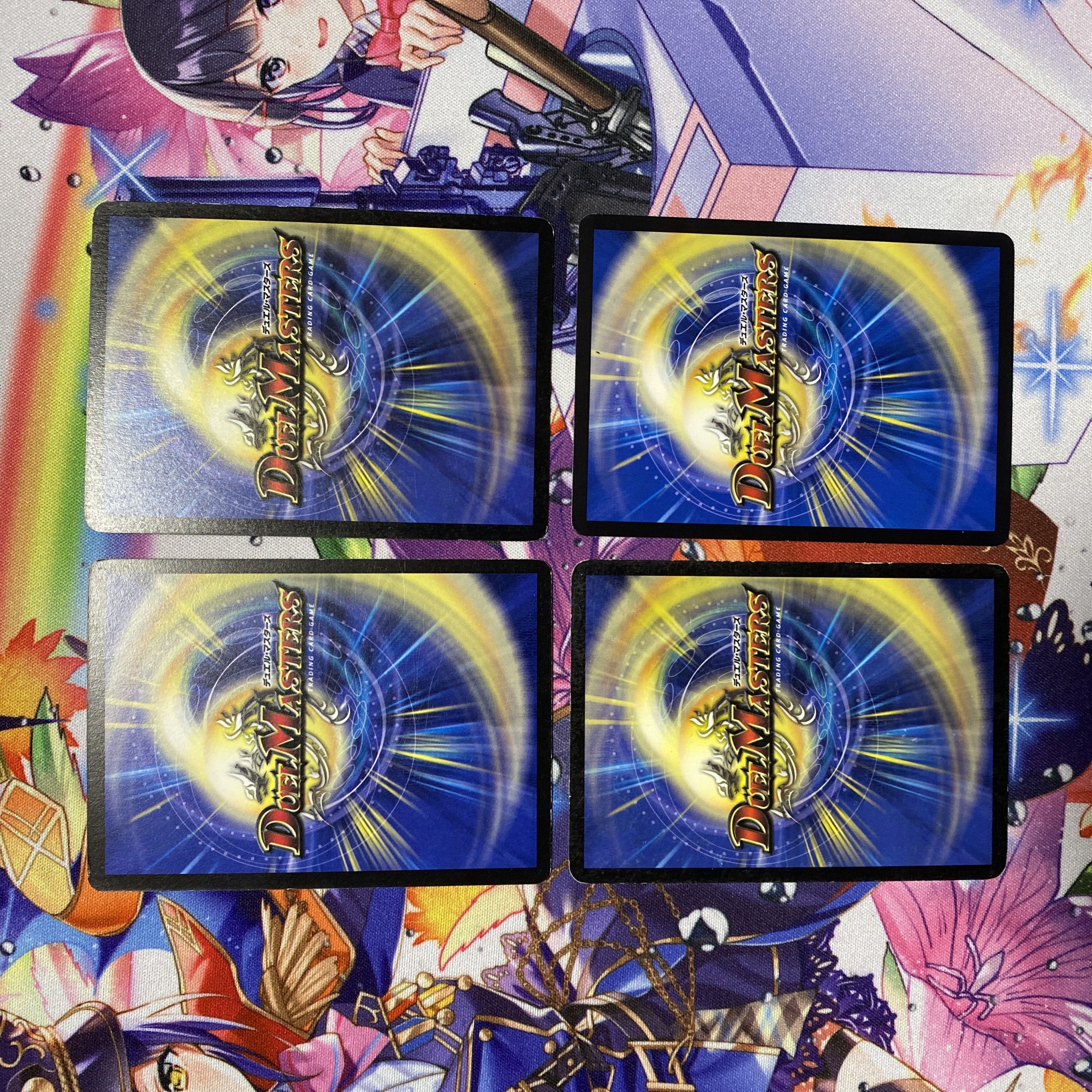 evolutionary blueprint