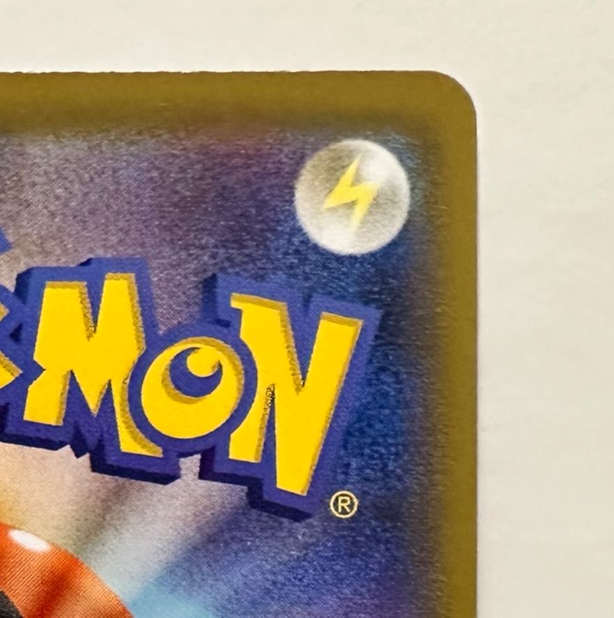 Beautiful] Marnie SR Shiny Star V Shiny Marnie SR 198/190