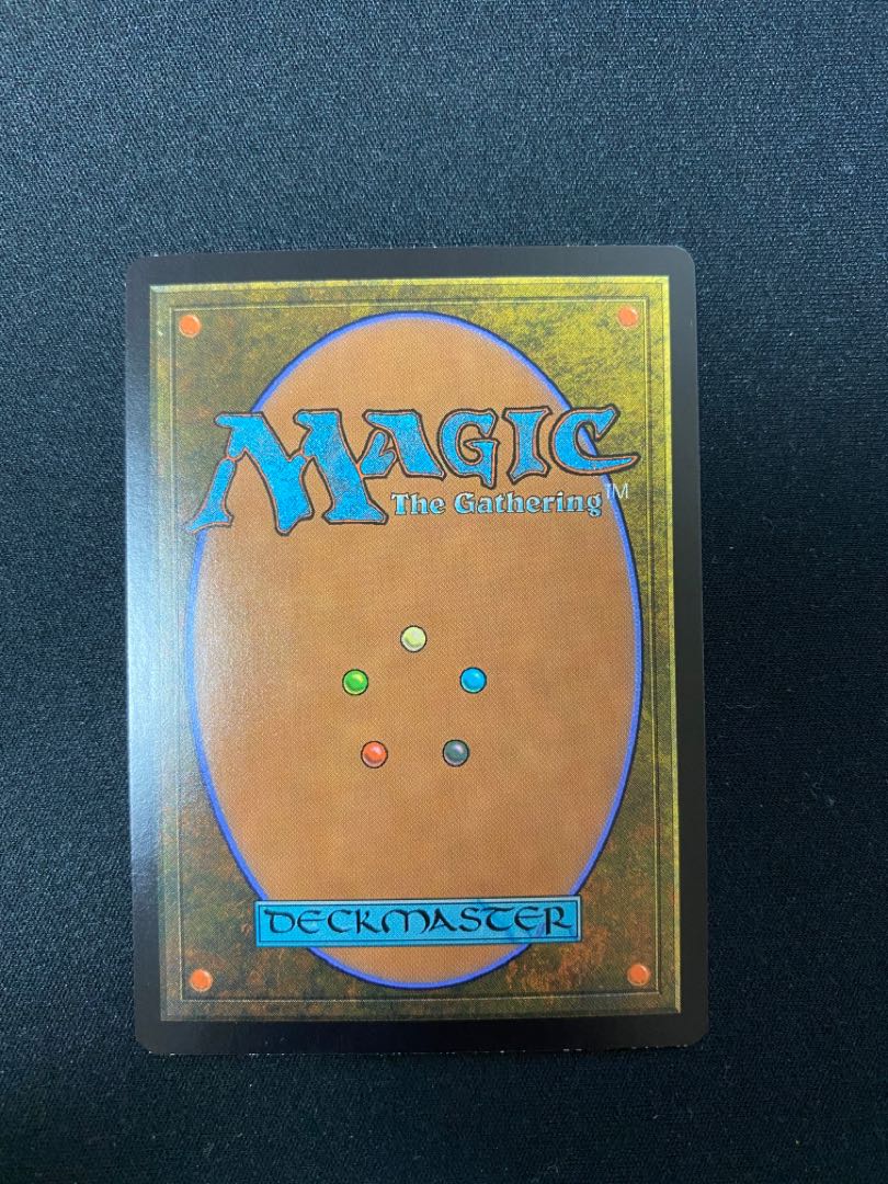 悪魔の教示者 セットブースター版 ストリクトヘイブン 悪の教示者 日本