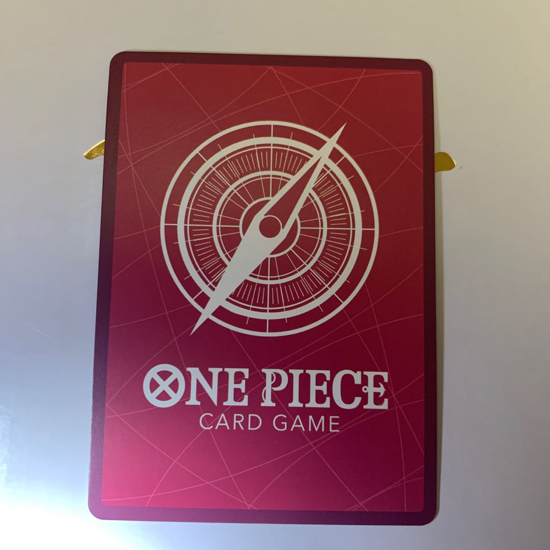 Light Moon Oden L Parallel