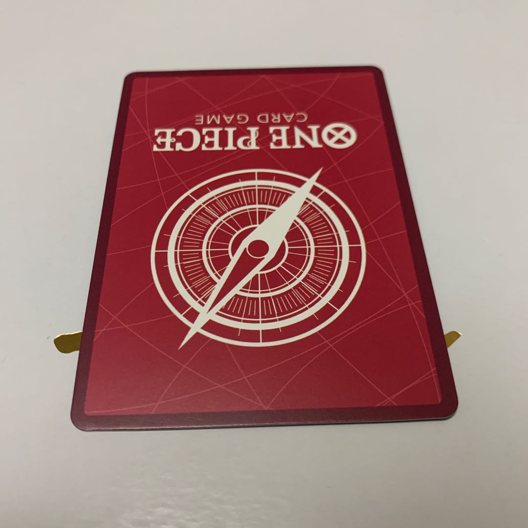 Light Moon Oden L Parallel