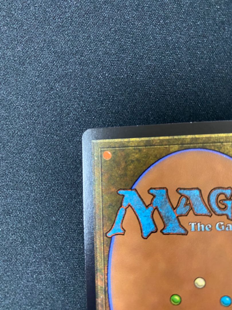 Ephemerate [Foil] Japanese painting, draft set Flareon edition [JP].