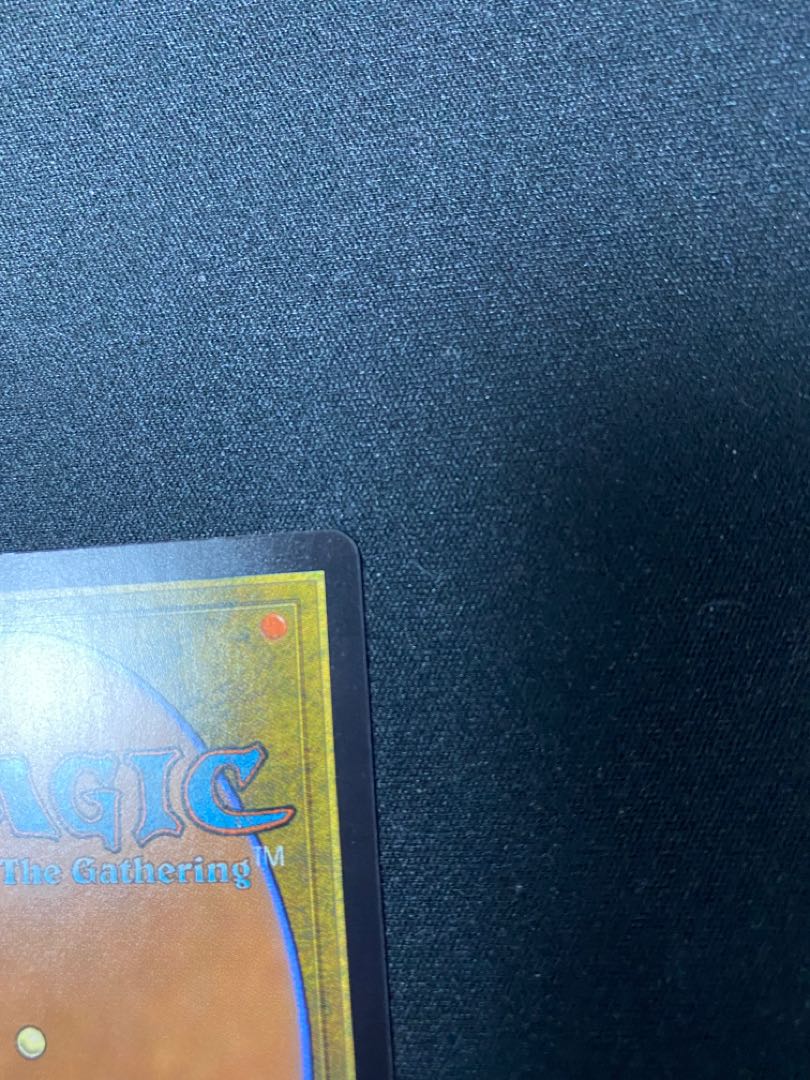 Ephemerate [Foil] Japanese painting, draft set Flareon edition [JP].