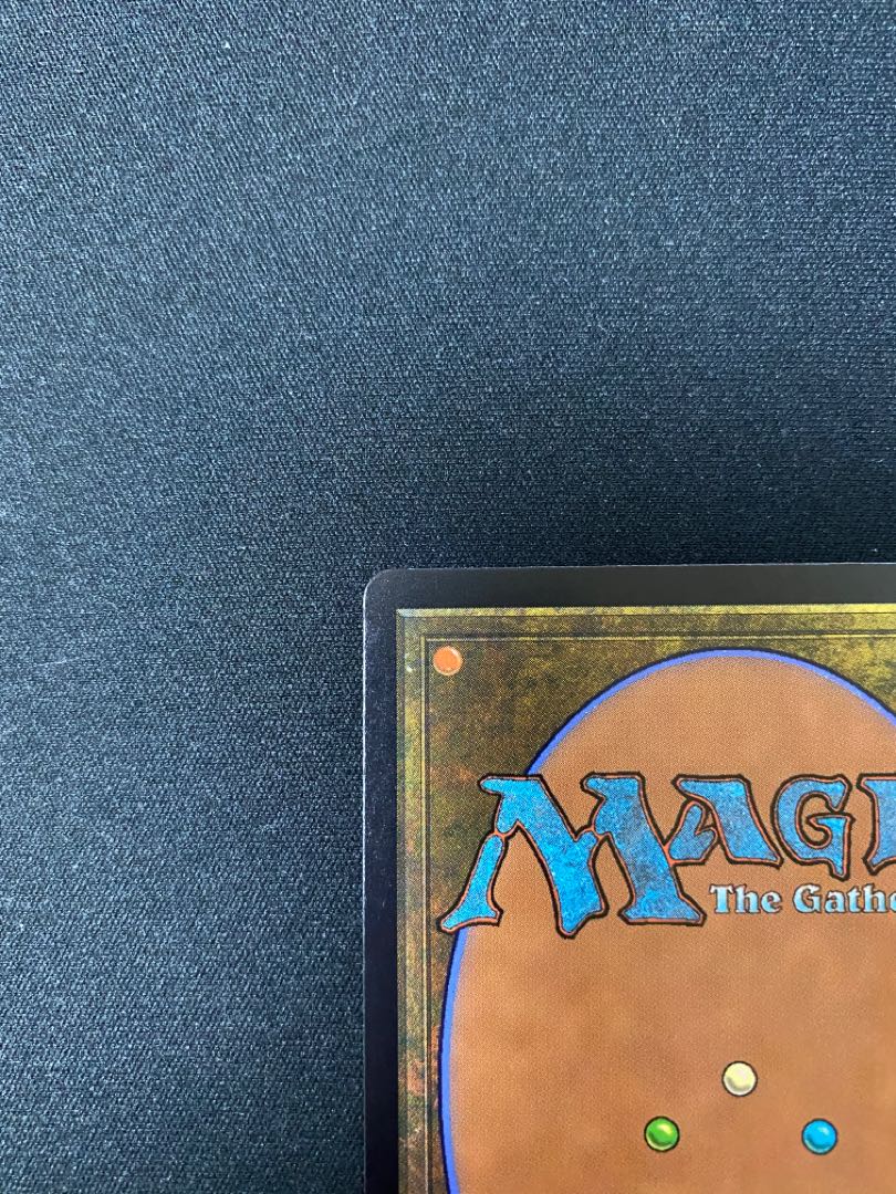 Counterspell [Foil] Japanese painting, draft set Flareon edition [JP].