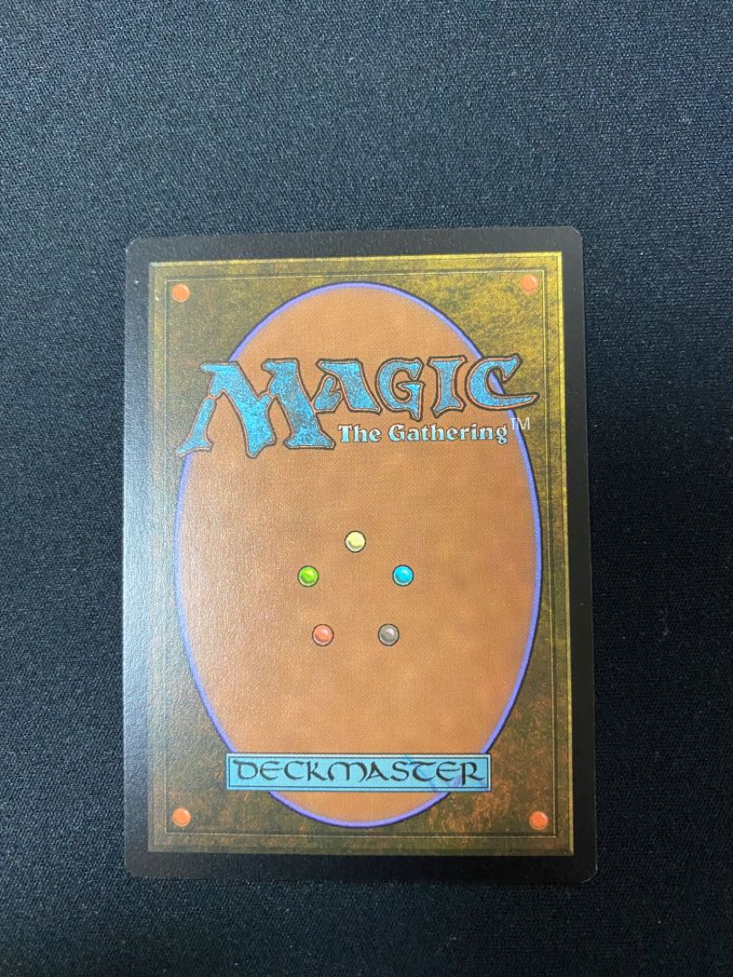 Time Warp [Foil] Japanese painting, collector Flareon edition [JP].