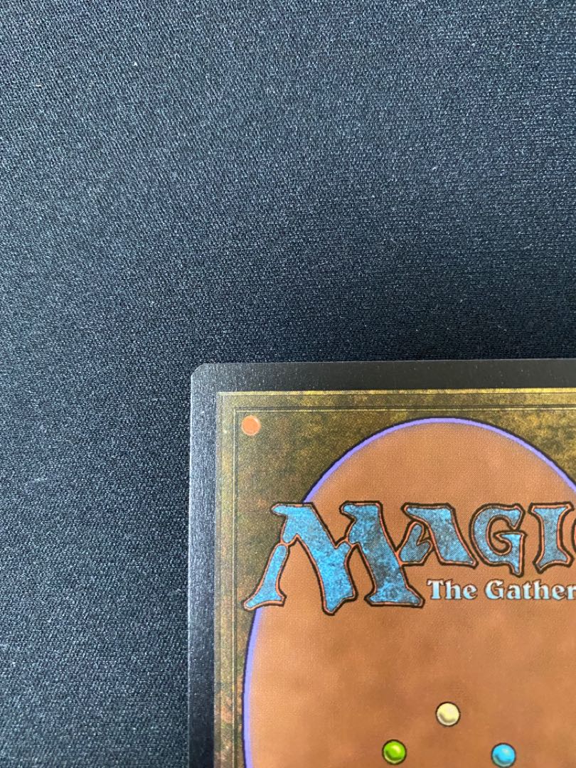 Time Warp [Foil] Japanese painting, collector Flareon edition [JP].