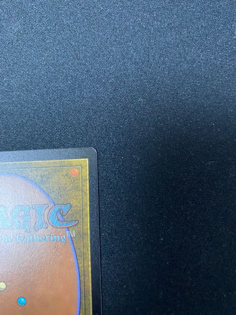 Time Warp [Foil] Japanese painting, collector Flareon edition [JP].