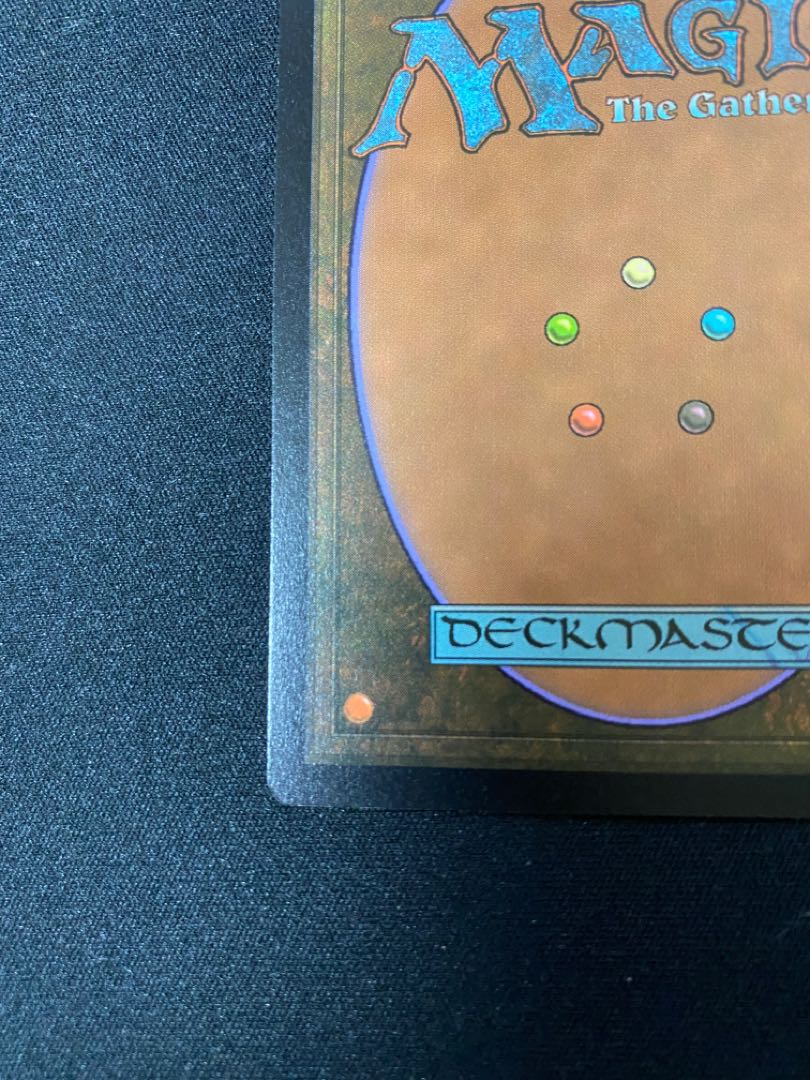 Time Warp [Foil] Japanese painting, collector Flareon edition [JP].