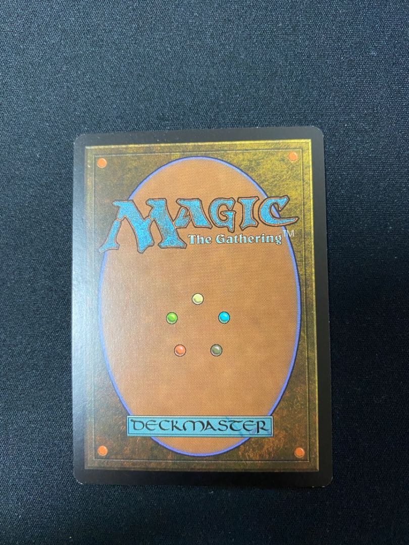 Phyrexian Dreadnought [Foil] [EN].