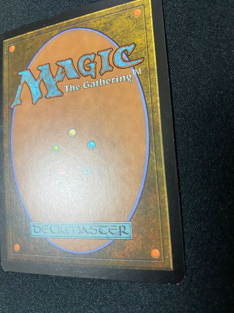 Phyrexian Dreadnought [Foil] [EN].