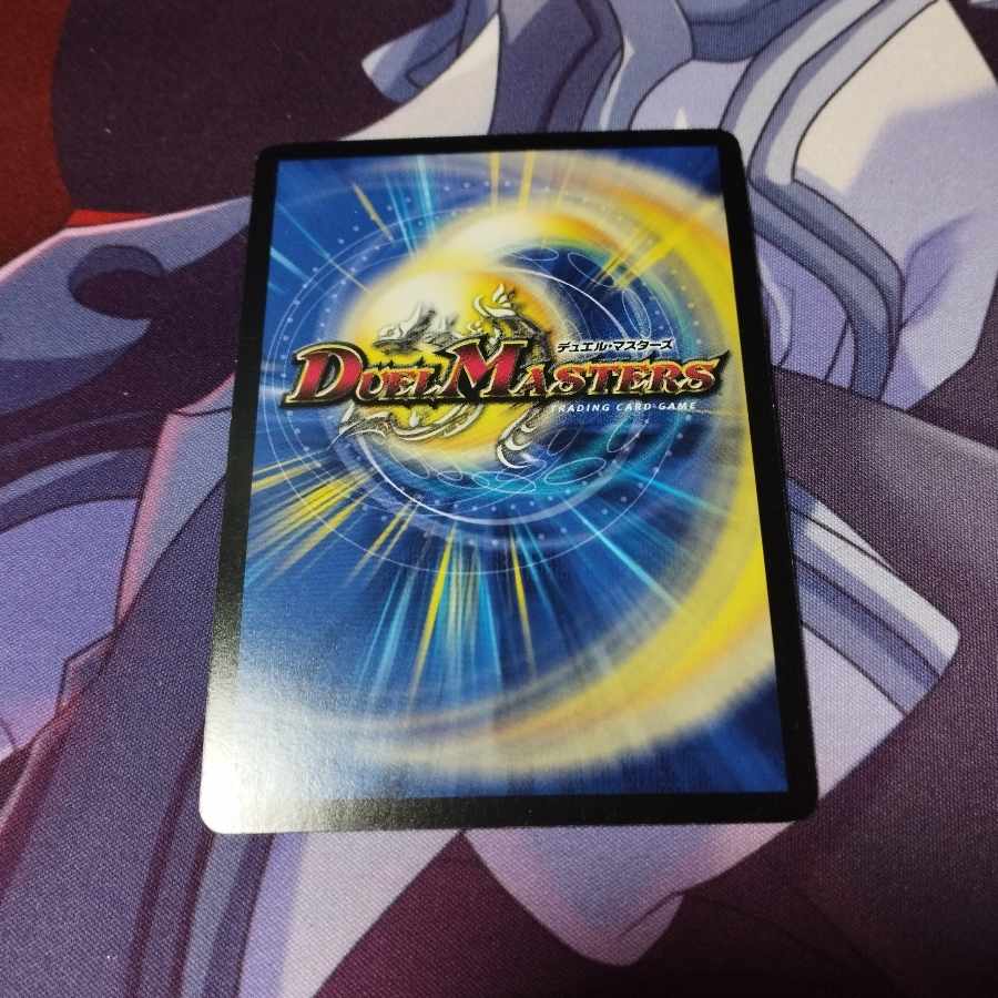 Chain Rex (H.C.) SR S43h/????　No. of