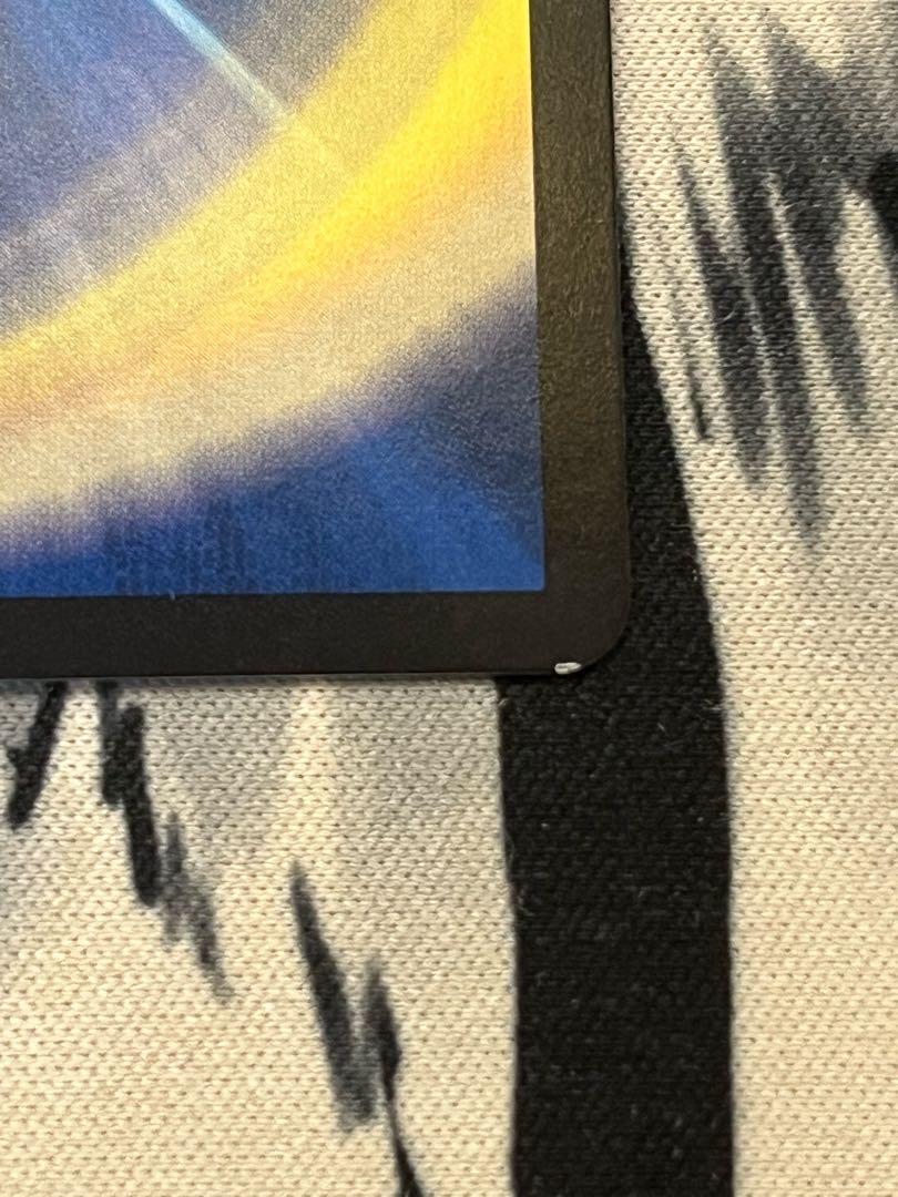 Life Life, Earth and Roaring Decision SR S12/S12 Ships immediately!