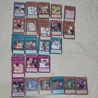 Selection 5 Dragon Rosaad Summary