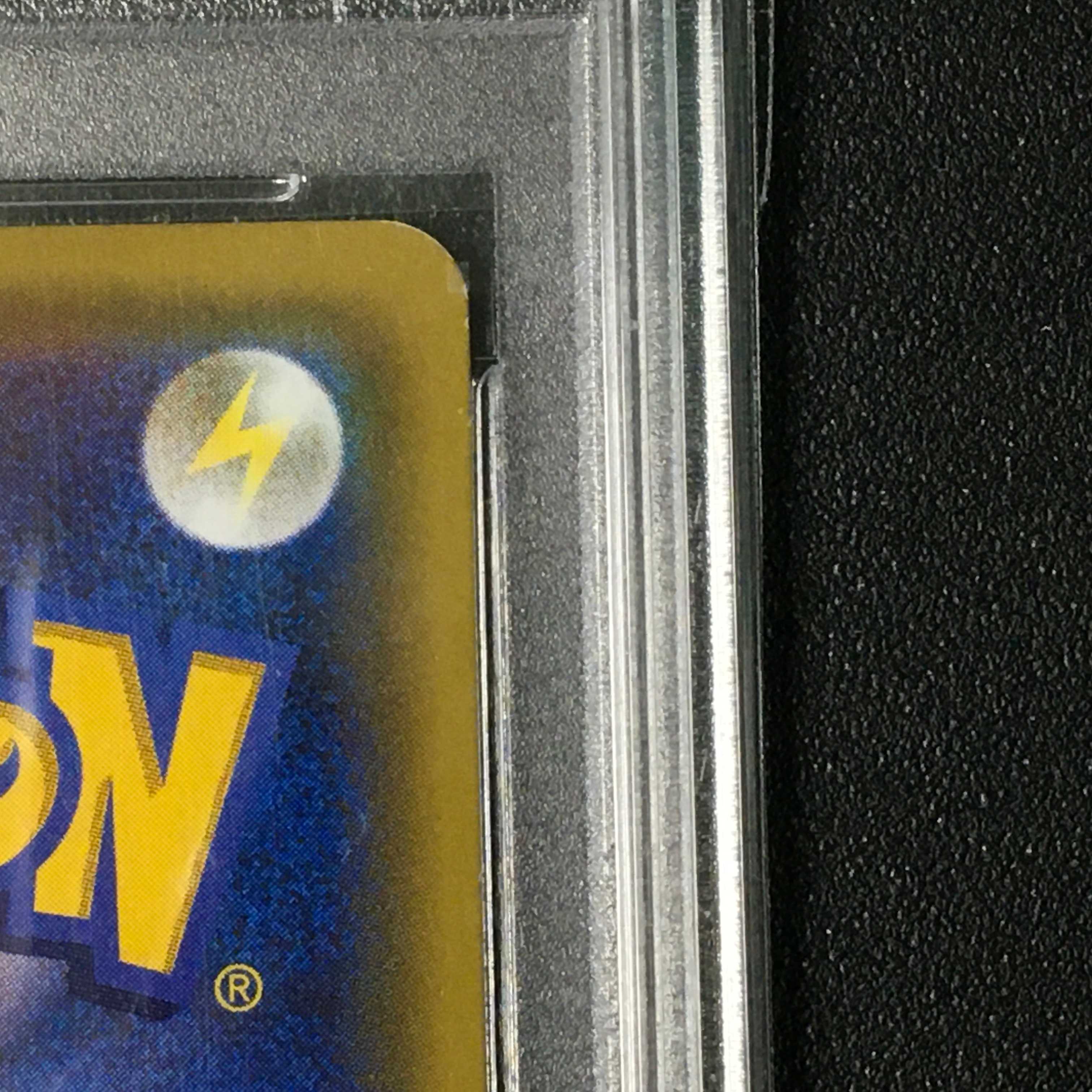 PSA5] Lulina SR 111/100 1枚