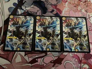 Phenomenal formation alecki Sandshrew light