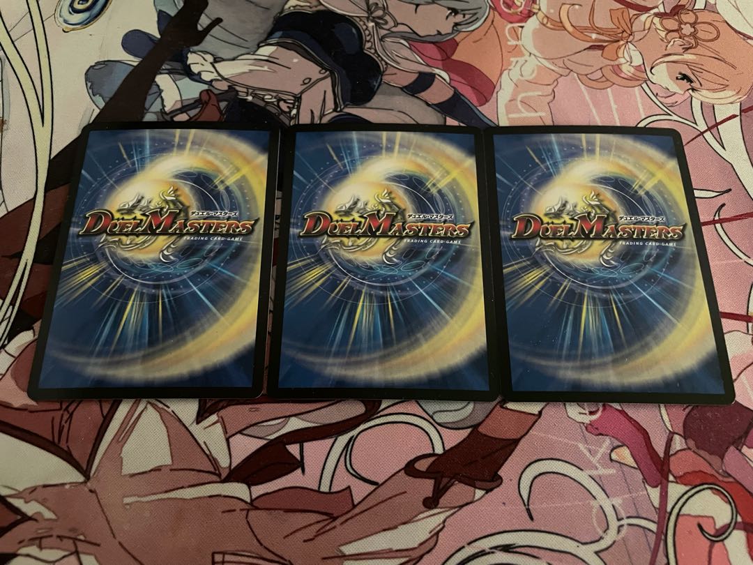 Phenomenal formation alecki Sandshrew light