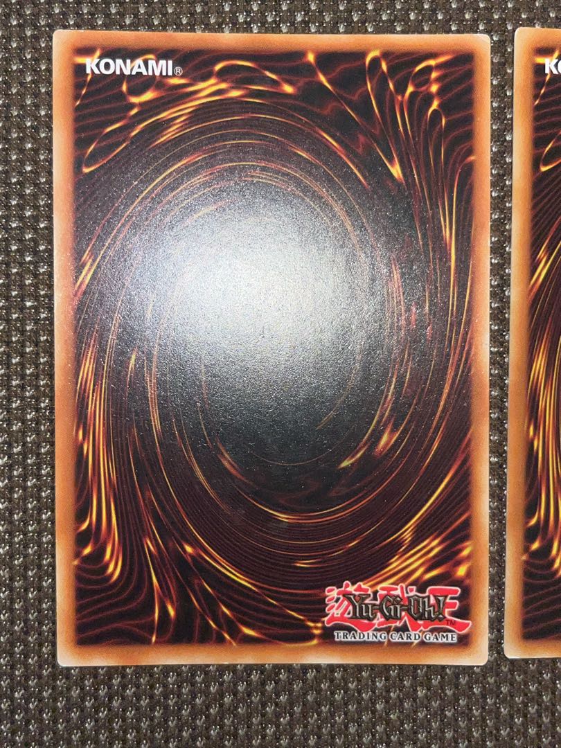 Yu-Gi-Oh Predaplant Drosophyllum Hydra EU version (English) Siku 1st 3 copies