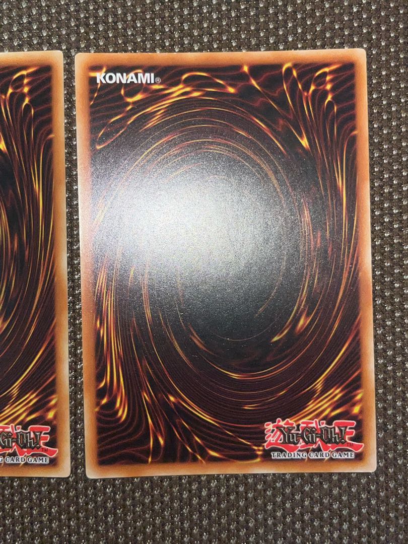 Yu-Gi-Oh Predaplant Drosophyllum Hydra EU version (English) Siku 1st 3 copies