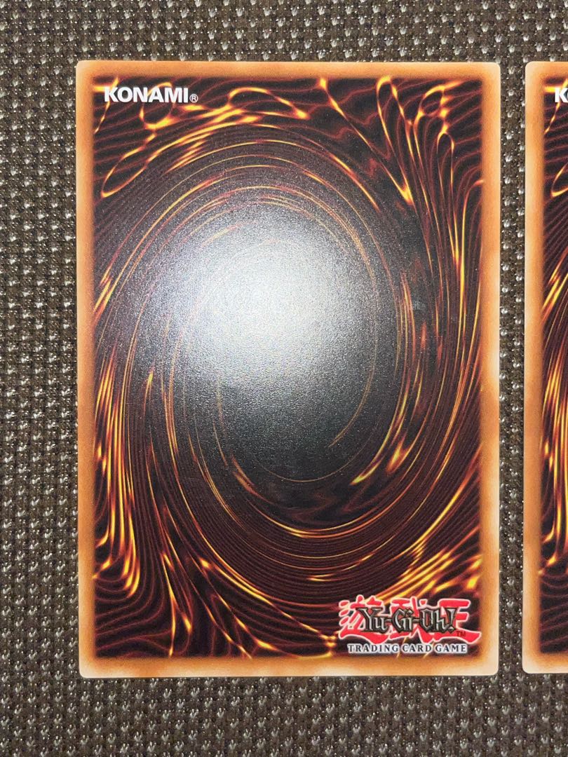 Yu-Gi-Oh Prediction Princess Tarotrei EU Version (English) Siku 1st 3 copies