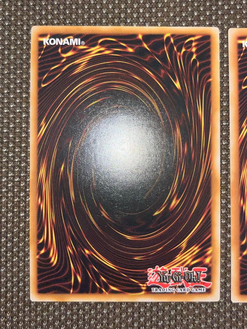 Yu-Gi-Oh Myutant Evolution Lab EU Version (English) Ultra 1st 3 copies