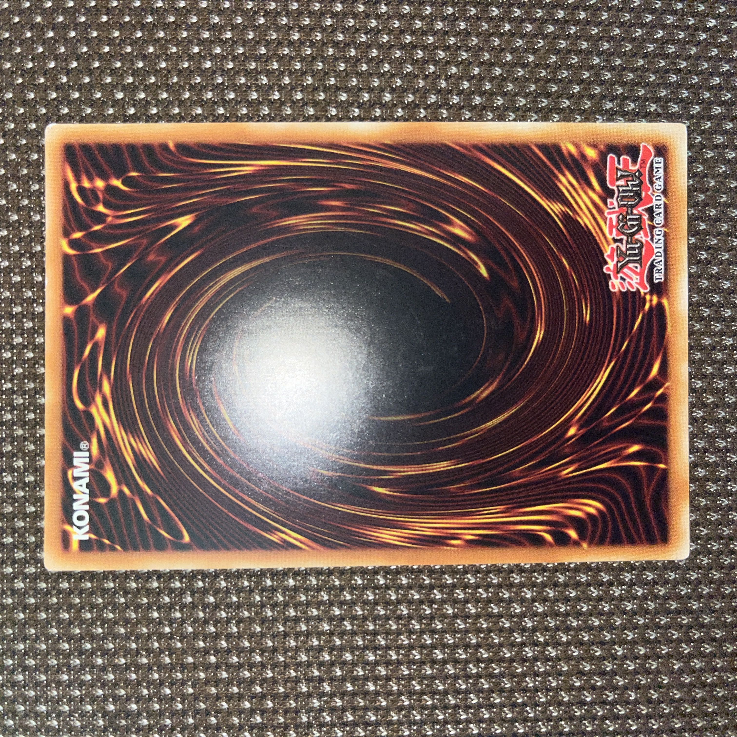 Yu-Gi-Oh Ib the World Chalice Justiciar EU Edition (English) Siku 1st 1 copy