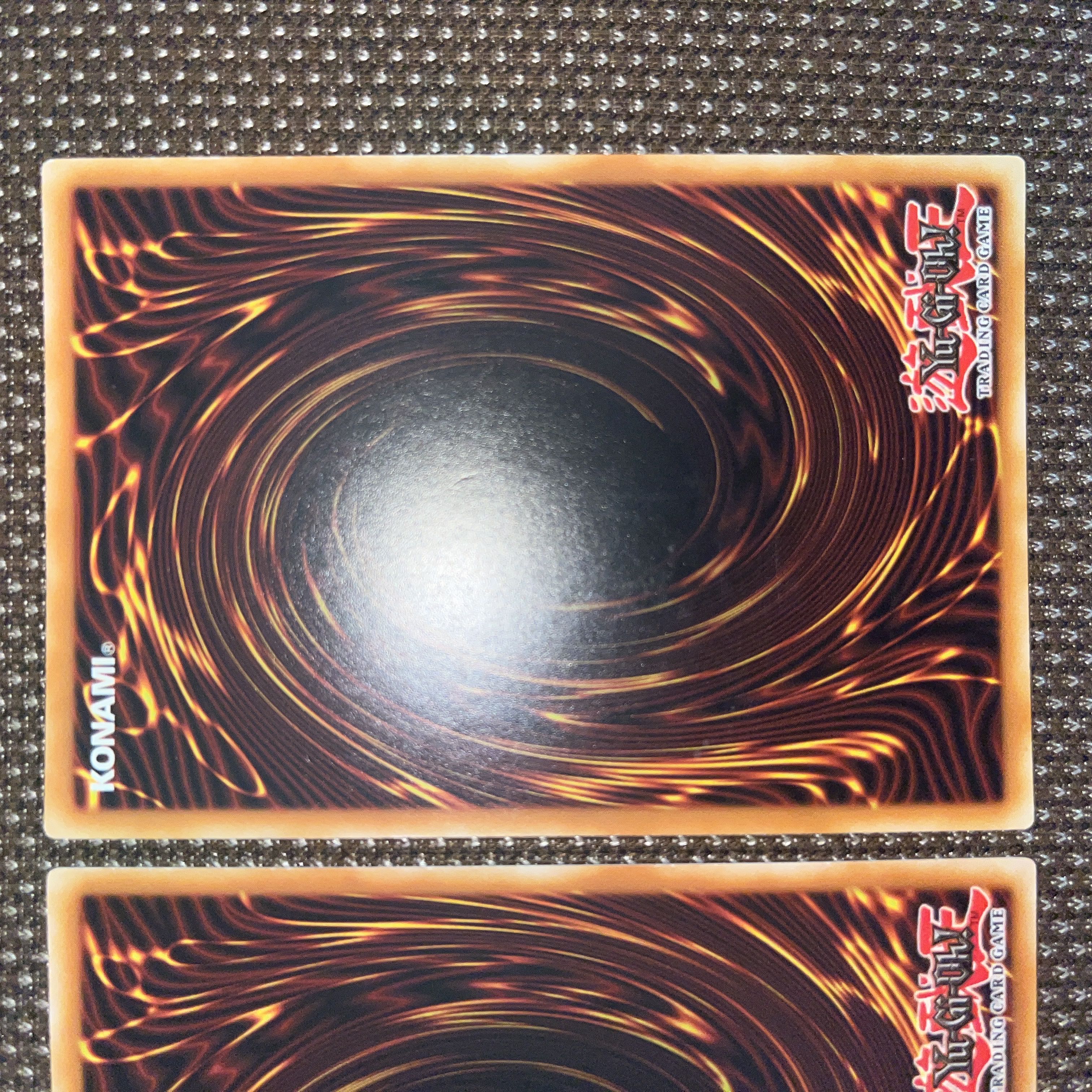 Yu-Gi-Oh! Darklord Nasten EU Version (English) Siku 1st 2 copies
