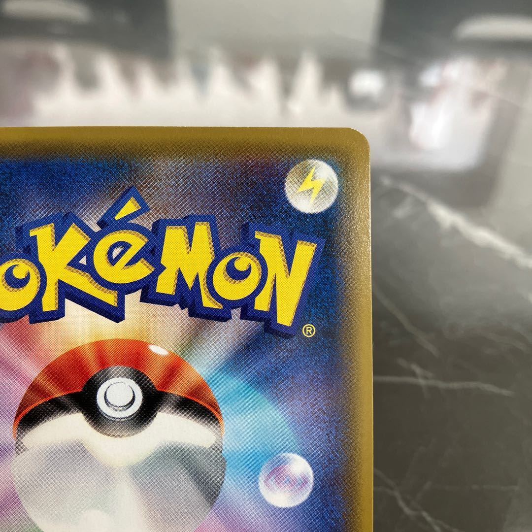 Pocketka Erika's Hospitality SR 190/173