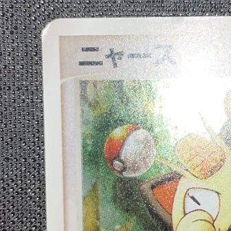 Meowth Promo Armaldoex Promo Pokémon Cards