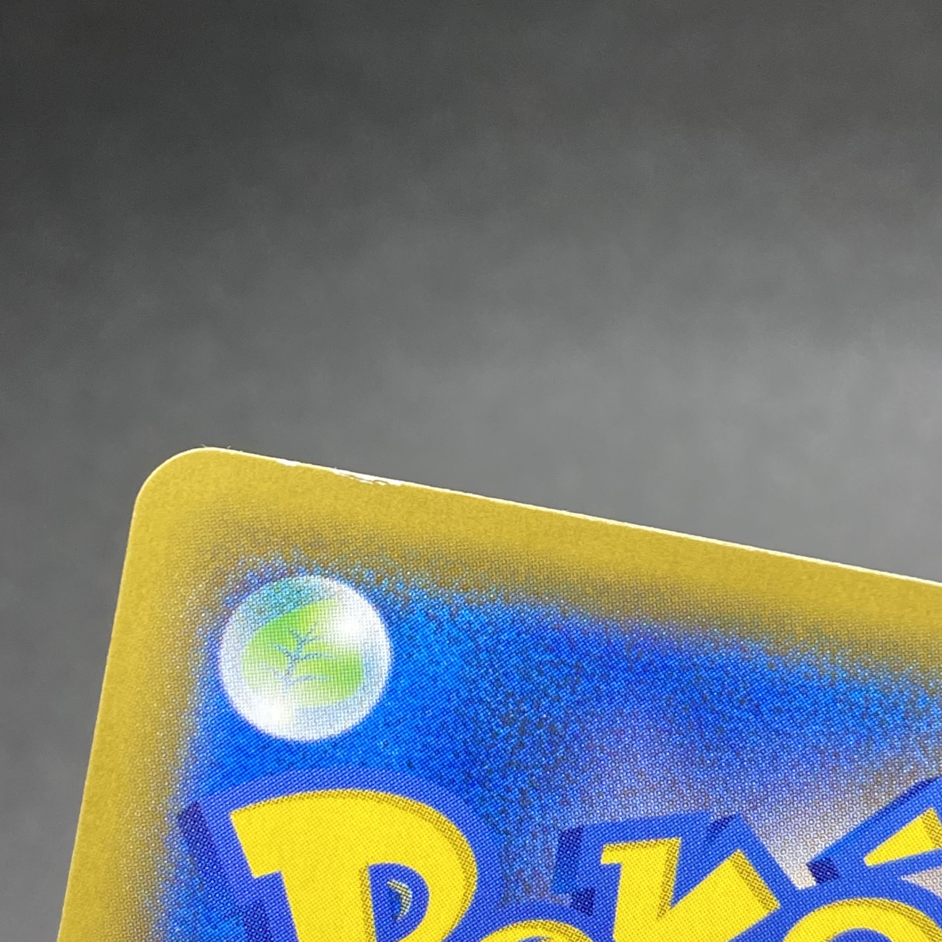 Solgaleo&LunalaGX SR SA 063/049