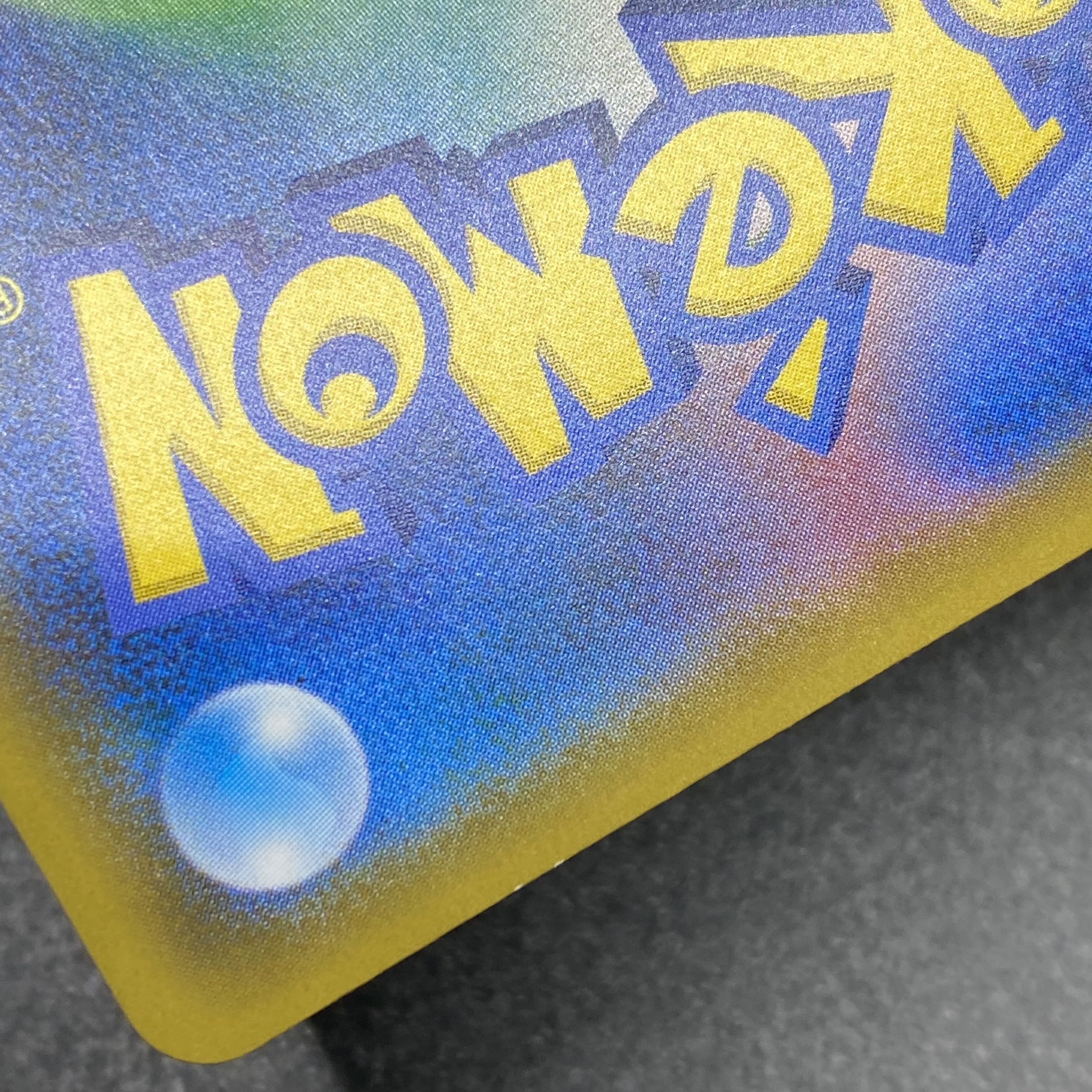 Solgaleo&LunalaGX SR SA 063/049