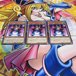 ペンギン・ナイトメア ノーマル JP017