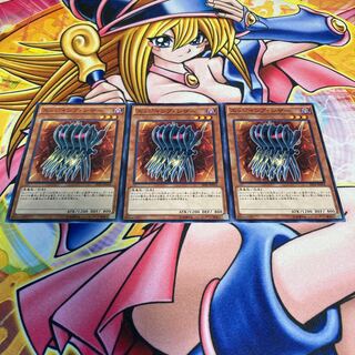 Edge Imp Sabres Normal JP018