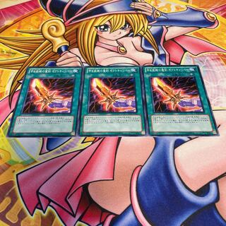 Inzektor Sword - Zektkaliber Normal JP054