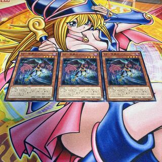 BF-弔風のデス ノーマル JP017