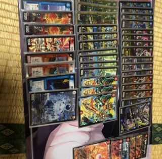 専用 6軸ガチロボ＋GR付き(値下げ中)