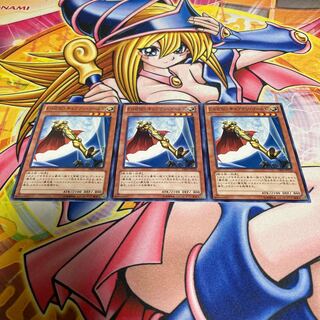 E・HERO キャプテン・ゴールド